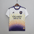 Camiseta Orlando City Home 22/23