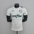 Camiseta Player Palmeiras Away 22/23