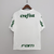 Camiseta Palmeiras Away 22/23 ALL SPONSOR - comprar online