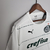 Camiseta Palmeiras Away 22/23 - loja online