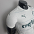 Camiseta Player Palmeiras Away 22/23 - loja online