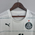 Camiseta Feminina Palmeiras Away 22/23 - comprar online