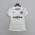 Camiseta Feminina Palmeiras Away 22/23