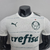 Camiseta Player Palmeiras Away 22/23 - comprar online