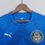 Camiseta Palmeiras Gk 22/23 - Azul - comprar online