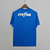 Camiseta Palmeiras Gk 22/23 - Azul - comprar online