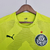 Camiseta Palmeiras Gk 22/23 - Verde - comprar online