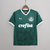 Camiseta Palmeiras Home 22/23