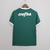 Camiseta Palmeiras Home 22/23 na internet