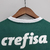 Camiseta Palmeiras Home 22/23 - TwelveShirt 