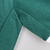 Camiseta Palmeiras Home 22/23