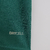 Camiseta Palmeiras Home 22/23 - comprar online