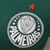 Camiseta Player Palmeiras Home 22/23 na internet