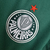 Camiseta Feminina Palmeiras Home 22/23 na internet