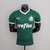 Camiseta Player Palmeiras Home 22/23