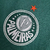 Camiseta Palmeiras Home 22/23 na internet