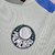 Camiseta Palmeiras Pre Jogo 22/23 - Verde na internet