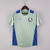 Camiseta Palmeiras Pre Jogo 22/23 - Verde