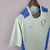 Camiseta Palmeiras Pre Jogo 22/23 - Verde - loja online