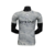 Camisa Manchester City Edição Especial 24/25 - Jogador Puma Masculina - Branca com detalhes em cinza