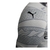 Camisa Manchester City Edição Especial 24/25 - Jogador Puma Masculina - Branca com detalhes em cinza - TwelveShirt 