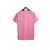 Camisa Inter Miami I 24/25 - Torcedor Adidas Masculina - Rosa com detalhes em preto - comprar online