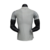 Camisa Manchester City Edição Especial 24/25 - Jogador Puma Masculina - Branca com detalhes em cinza - comprar online