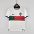 Camiseta Seleção de Portugal Away 22/23