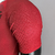 Camiseta Player Portugal Home 22/23 - loja online