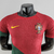 Camiseta Player Portugal Home 22/23 - comprar online