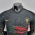 Camiseta Player Portugal Treino 22/23 - Black - comprar online