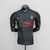 Camiseta Player Portugal Treino 22/23 - Black