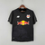 Camiseta RB Bragantino Away 22/23