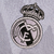 Camiseta Feminina Real Madrid Away 22/23 na internet