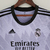 Camiseta Feminina Real Madrid Away 22/23 - comprar online