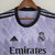 Camiseta Real Madrid Away 22/23 - comprar online