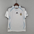 Camiseta Real Madrid Classic 22/23 - Branca