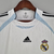 Camiseta Real Madrid Classic 22/23 - Branca - comprar online