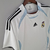 Camiseta Real Madrid Classic 22/23 - Branca - loja online