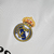 Camiseta Feminina Real Madrid Home 22/23 na internet