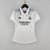 Camiseta Feminina Real Madrid Home 22/23