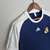 Camiseta Real Madrid Treino 22/23 - Azul na internet