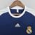 Camiseta Real Madrid Treino 22/23 - Azul - comprar online