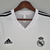 Camiseta Real Madrid Treino 22/23 - Branca e Roxa - comprar online