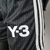 Kit Infantil Real Madrid Y-3 Black 22/23 - comprar online