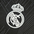 Camiseta Feminina Real Madrid 22/23 - Y-3 BLACK na internet