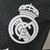 Kit Infantil Real Madrid Y-3 Black 22/23 na internet