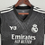 Camiseta Feminina Real Madrid 22/23 - Y-3 BLACK - comprar online