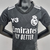 Kit Infantil Real Madrid Y-3 Black 22/23 - comprar online