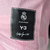 Imagem do Kit Infantil Real Madrid Y-3 Pink 22/23